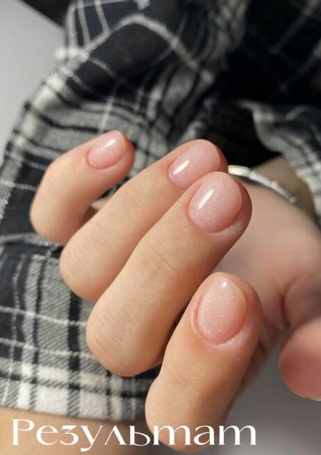 Modelki na paznokcie