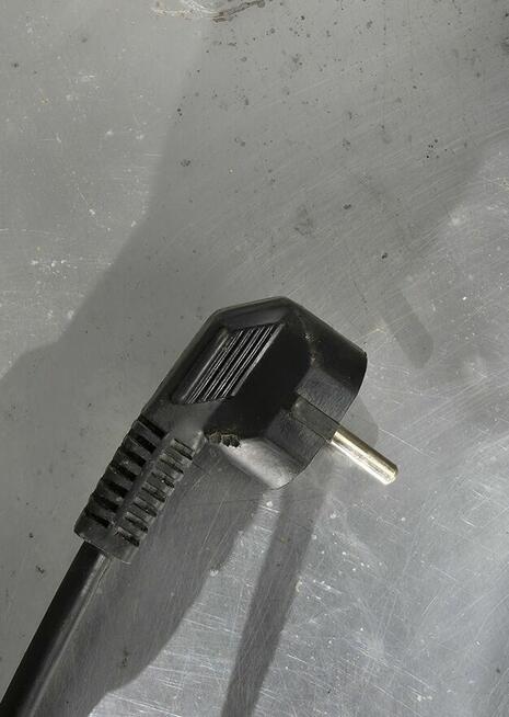 Szafa chłodnicza podwójna 78/25/5