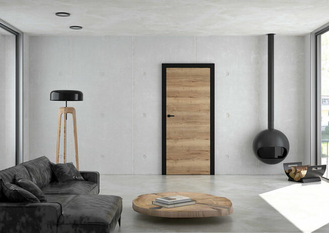 Salon DRZWI I PODŁOGI / DRE -20% rabat ul. Grodeckiego 1