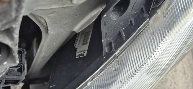 OPEL MERIVA A fl 1.4b 10r.zde.gw.prz, oryg.doinw.klima.zarej.