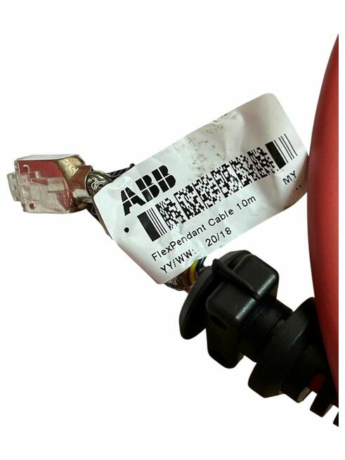 Kabel ABB 3HAC031683-001