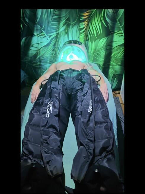 masażysta, masaz klasyczny, relaksacyjny i inne