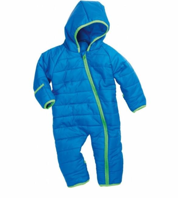 68 kombinezon niemowlęcy Playshoes 3-6 miesięcy