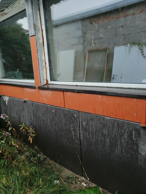 1/12 udziału w nieruchomości - Zakręt, gm. Wiązowna