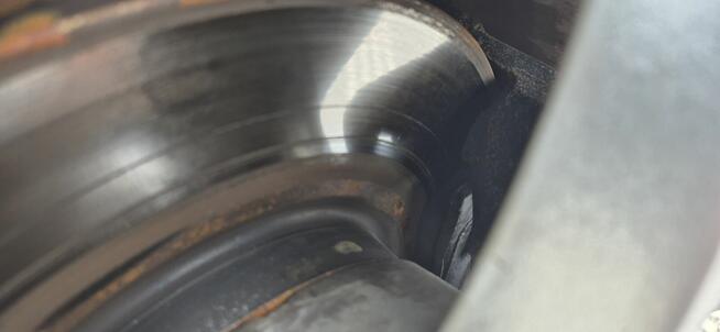 OPEL MERIVA A fl 1.4b 10r.zde.gw.prz, oryg.doinw.klima.zarej.