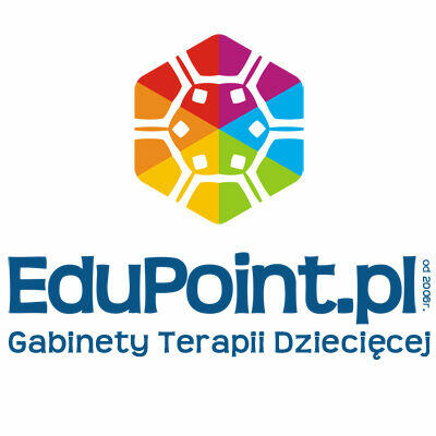 Logopeda / Neurologopeda - Edupoint.pl - Warszawa-Białołęka