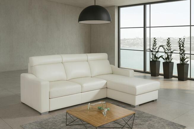 Przedstawiamy narożnik MAXIM prawdziwy HIT