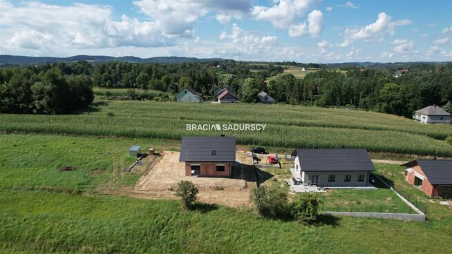 Dom Brzezinka gm. Brzeźnica, Dolna