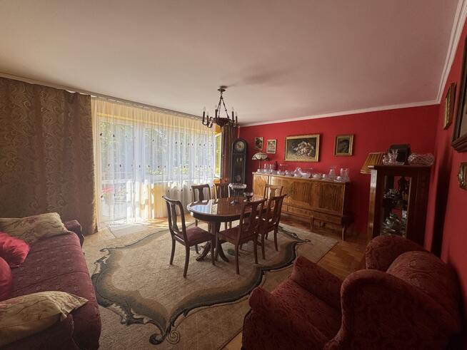 Dom na sprzedaż, 300m2, Nowe Iganie