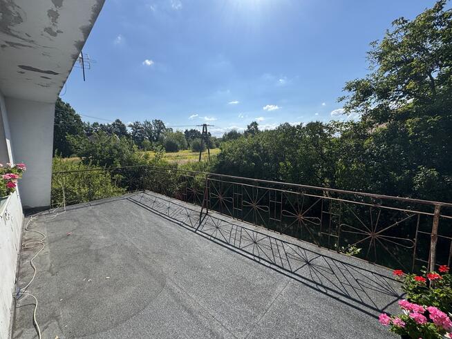 Dom na sprzedaż, 300m2, Nowe Iganie