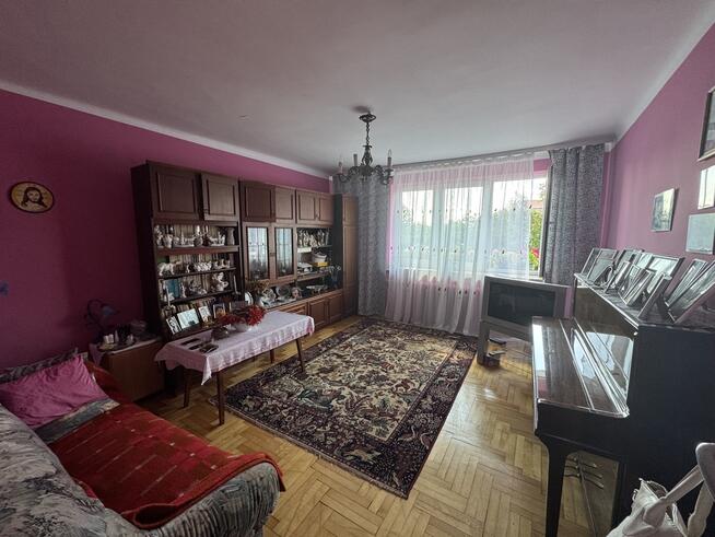 Dom na sprzedaż, 300m2, Nowe Iganie