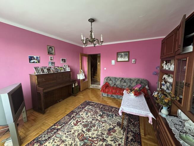 Dom na sprzedaż, 300m2, Nowe Iganie