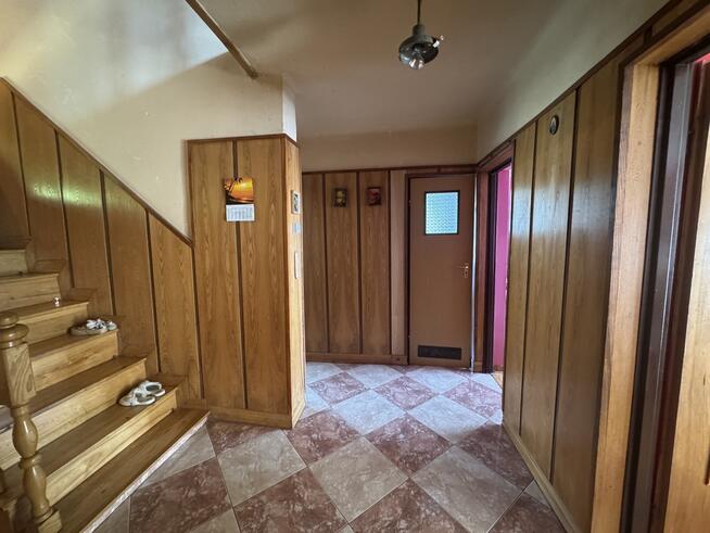 Dom na sprzedaż, 300m2, Nowe Iganie