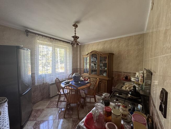 Dom na sprzedaż, 300m2, Nowe Iganie