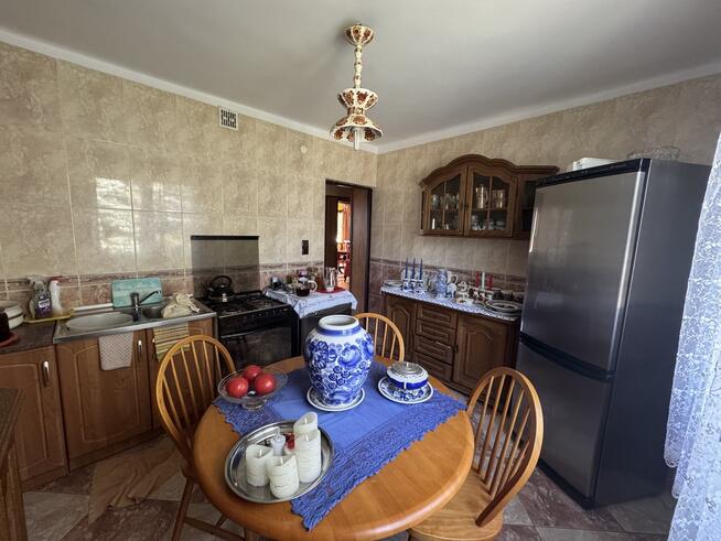 Dom na sprzedaż, 300m2, Nowe Iganie