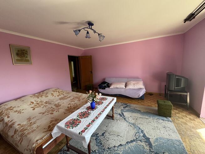 Dom na sprzedaż, 300m2, Nowe Iganie