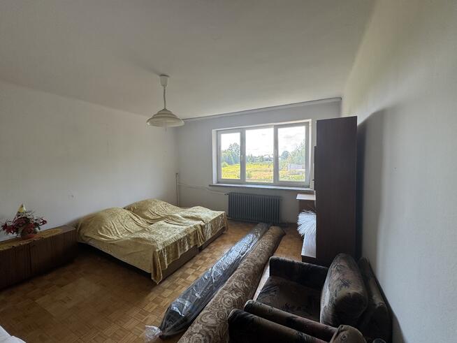 Dom na sprzedaż, 300m2, Nowe Iganie