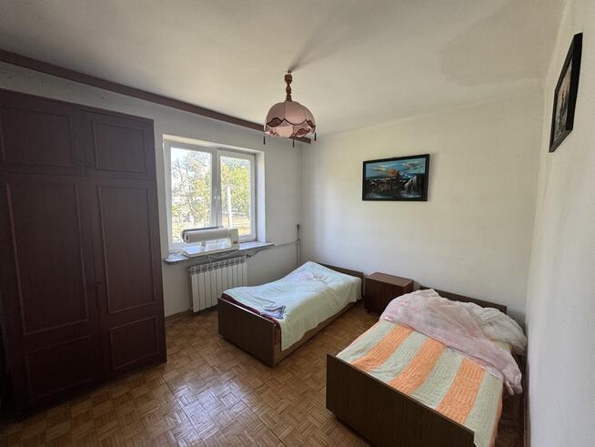 Dom na sprzedaż, 300m2, Nowe Iganie