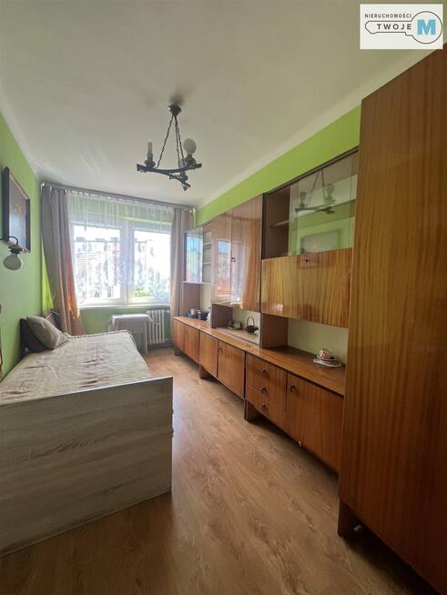 Mieszkanie Pinczów Pińczów