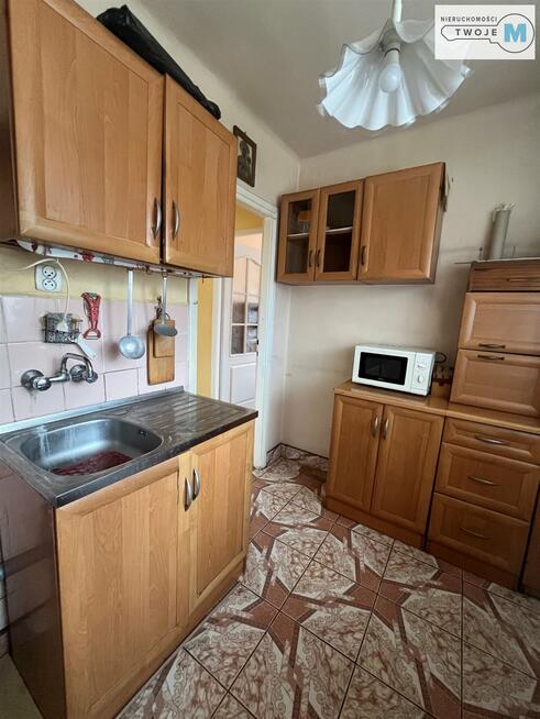 Mieszkanie Pinczów Pińczów