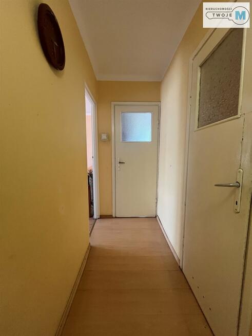 Mieszkanie Pinczów Pińczów