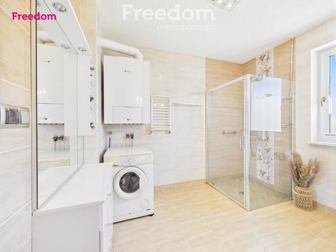 Piękny dom z ogrodem w Pasymiu