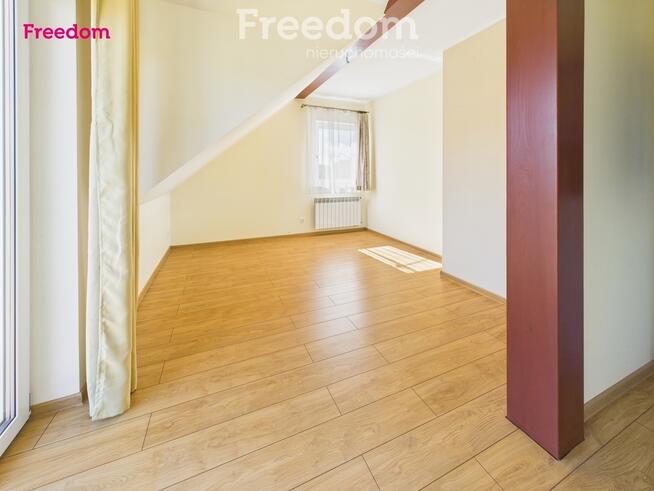 Piękny dom z ogrodem w Pasymiu