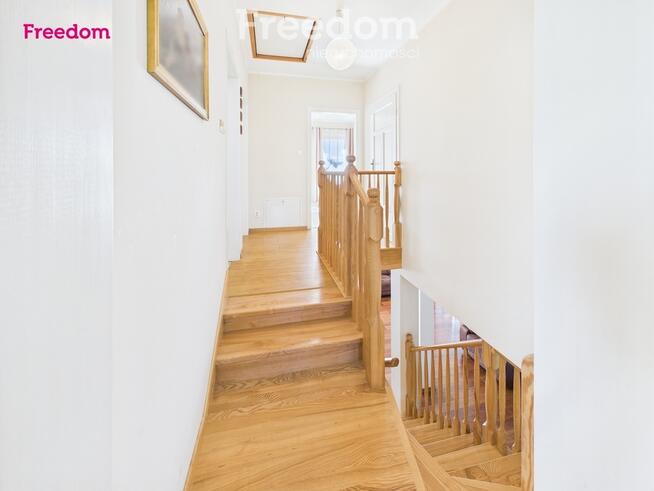 Piękny dom z ogrodem w Pasymiu