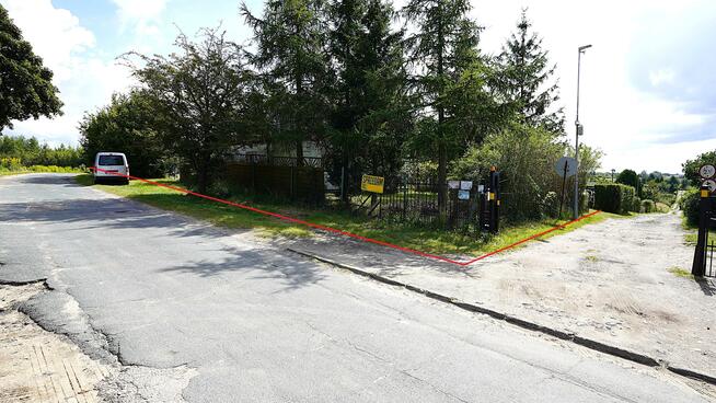 Dom Kołobrzeg Janiska, Janiska