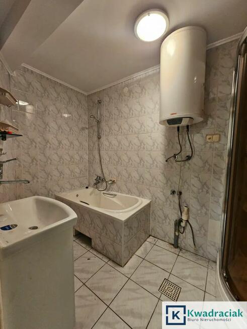 Dom Tylawa gm. Dukla,