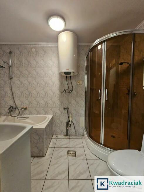 Dom Tylawa gm. Dukla,