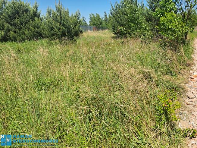 Wyględy#Działka#Malowniczaokolica#pow. 997 m2