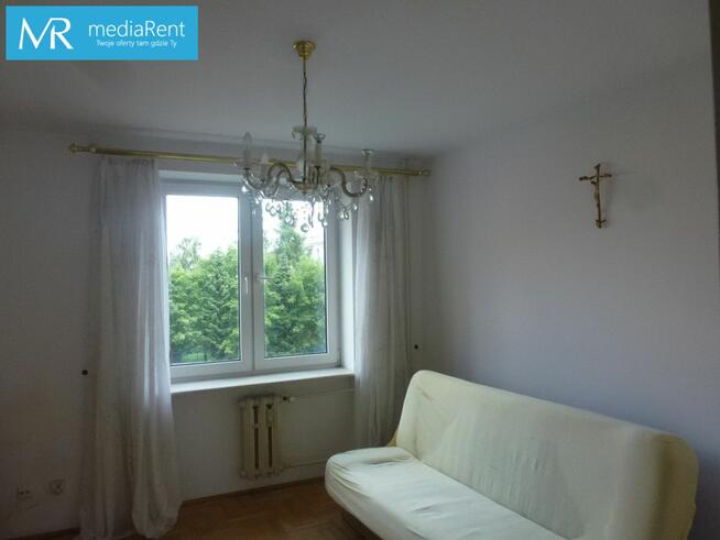 Mieszkanie Lublin Wieniawa