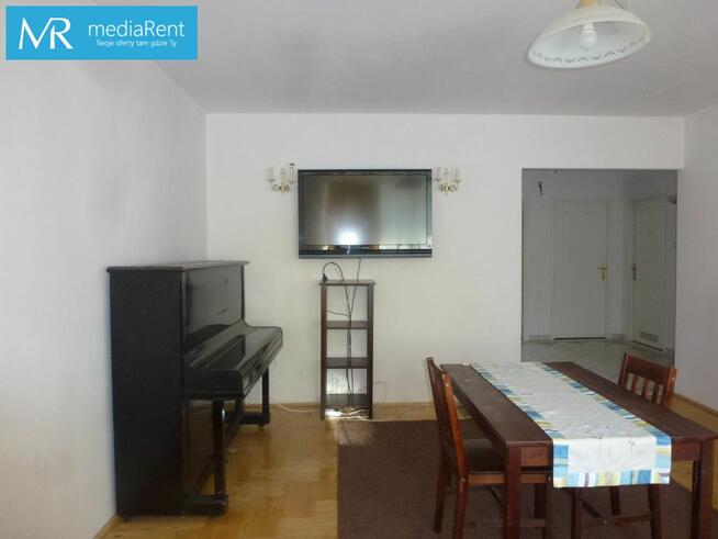 Mieszkanie Lublin Wieniawa