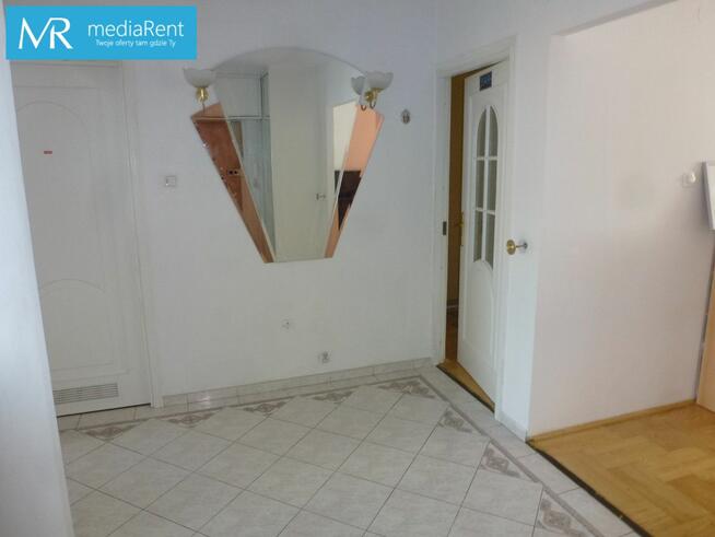 Mieszkanie Lublin Wieniawa