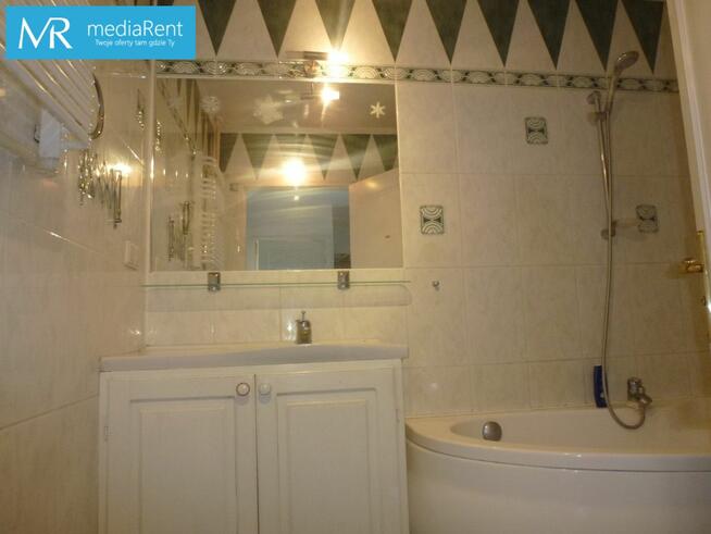 Mieszkanie Lublin Wieniawa