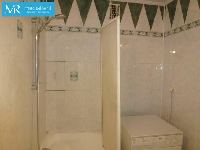 Mieszkanie Lublin Wieniawa