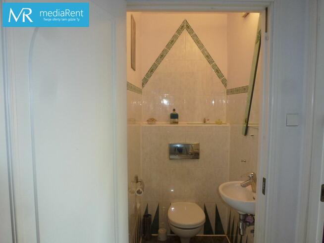 Mieszkanie Lublin Wieniawa