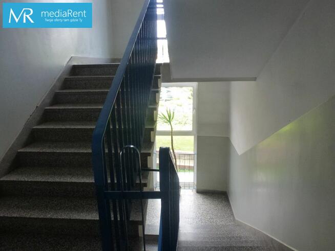 Mieszkanie Lublin Wieniawa