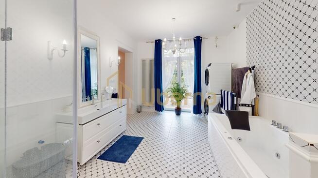 Dom nad jeziorem w Zachodniopomorskiem