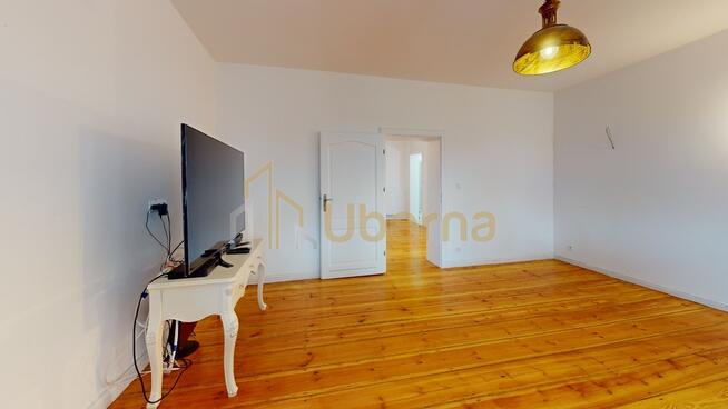 Dom nad jeziorem w Zachodniopomorskiem