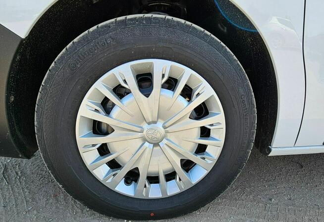 Toyota ProAce fabrycznie nowy / wysoki rabat / atrakcyjne finansowanie