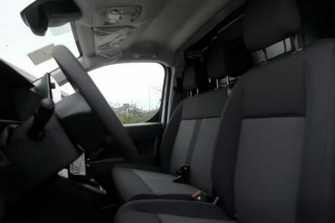 Fiat Scudo dostępny od ręki / wysoki rabat / atrakcyjne finansowanie