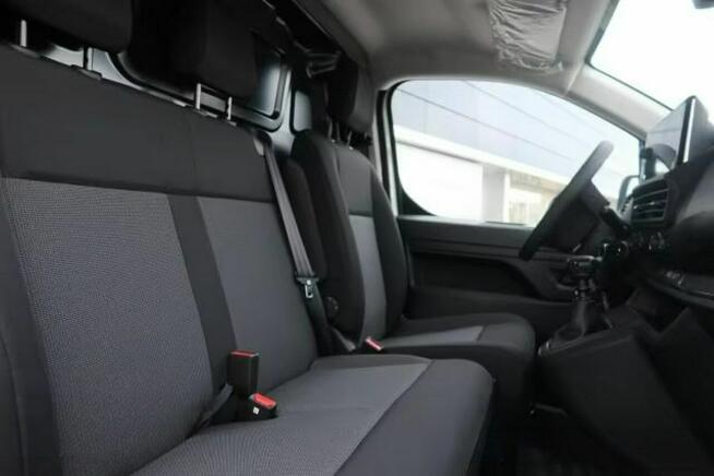 Fiat Scudo dostępny od ręki / wysoki rabat / atrakcyjne finansowanie