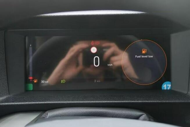 Fiat Scudo dostępny od ręki / wysoki rabat / atrakcyjne finansowanie