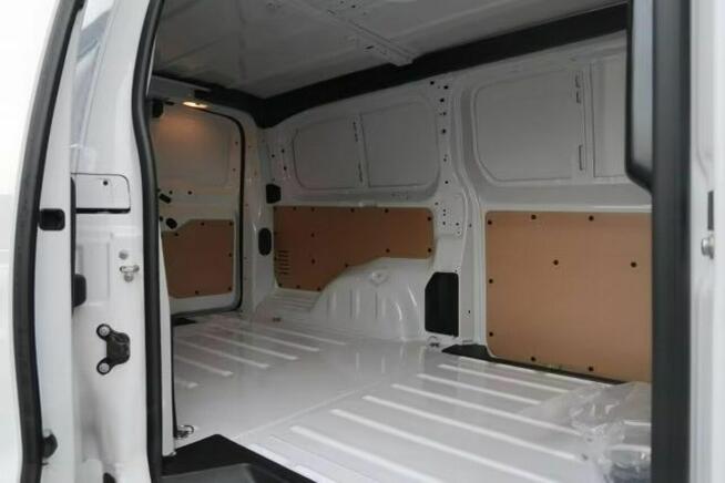 Fiat Scudo dostępny od ręki / wysoki rabat / atrakcyjne finansowanie