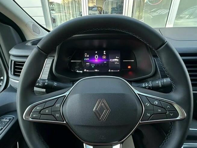 Renault Trafic 8 osobowy / od ręki / wysoki rabat / leasing