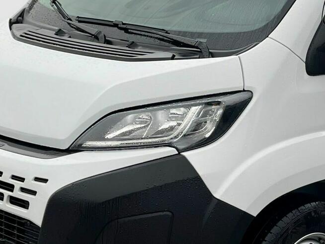 Fiat Ducato dostępny od ręki / wysoki rabat / atrakcyjne finansowanie