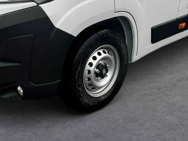 Fiat Ducato dostępny od ręki / wysoki rabat / atrakcyjne finansowanie