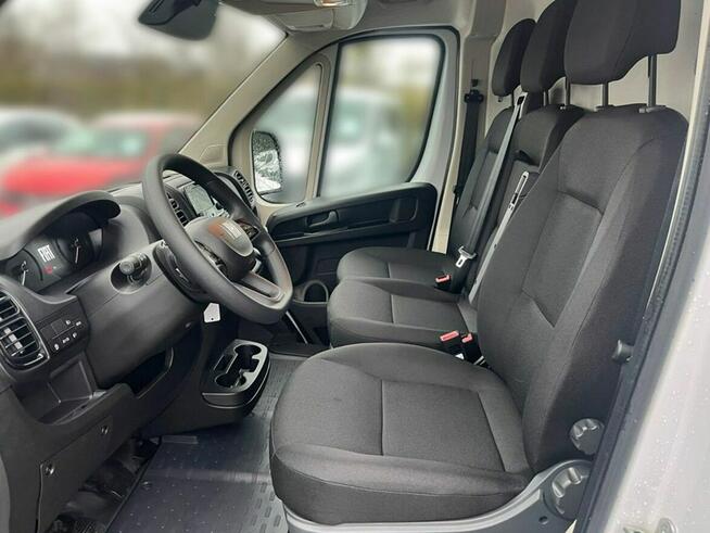 Fiat Ducato dostępny od ręki / wysoki rabat / atrakcyjne finansowanie